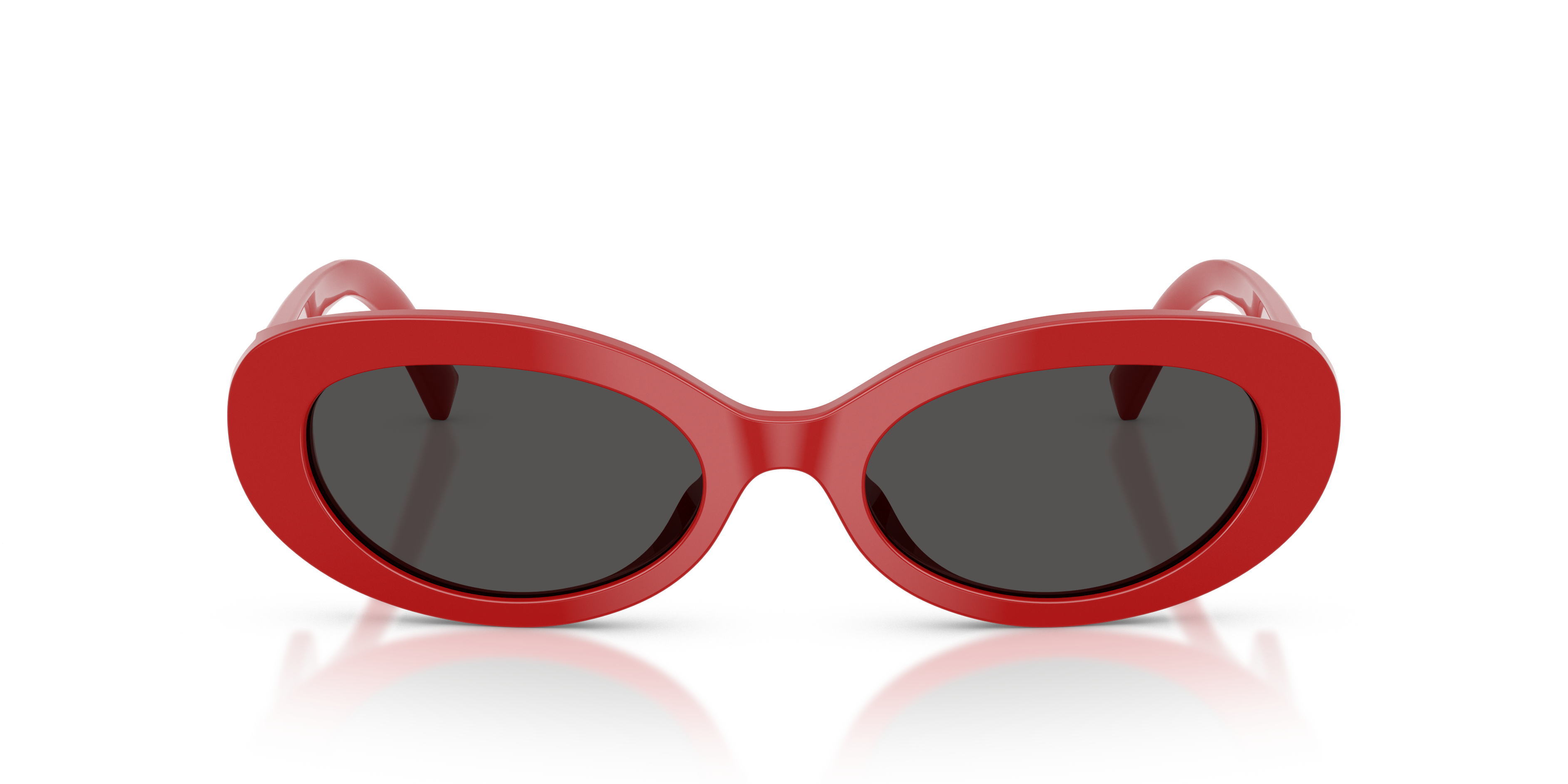 Dolce & Gabbana DG4537 308887  